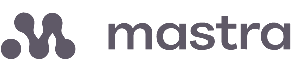 Mastra