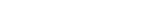 Memberstack logo