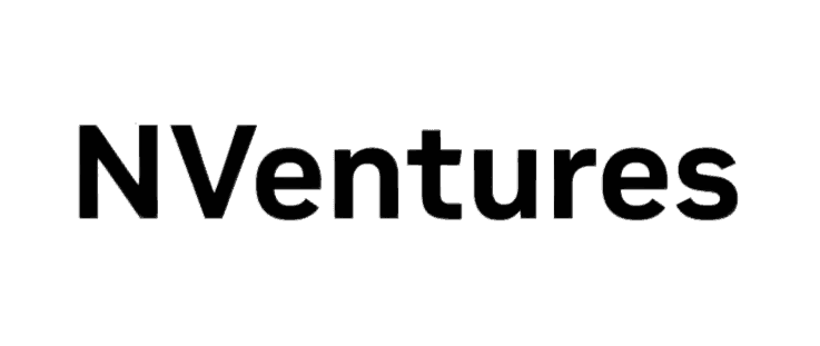 NVentures