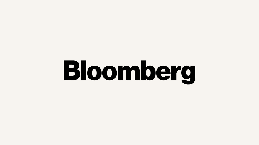 Nvidia-backed startup CodeRabbit valued at $1.5 billion in round
