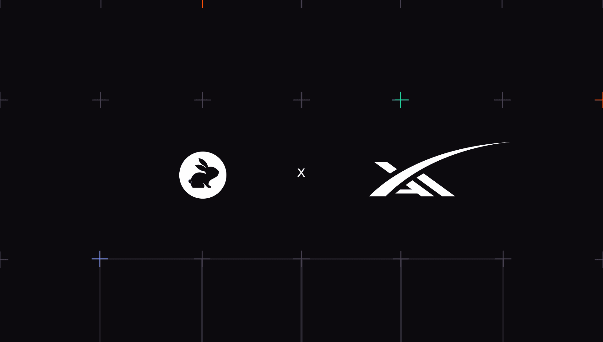 CodeRabbit joins the SpaceXAI partner network