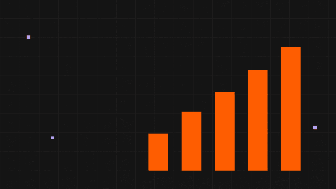 As AI investors fret over ROI, these startups attracted serious cash from customers in 2025