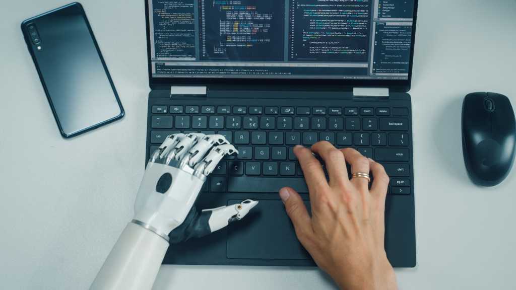 CodeRabbit、Agentic Change Management で AI 生成コード過多に対応
