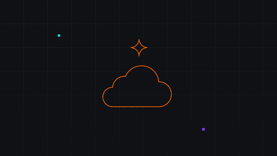 AI code review pioneer CodeRabbit recognized in Redpoint's InfraRed 100