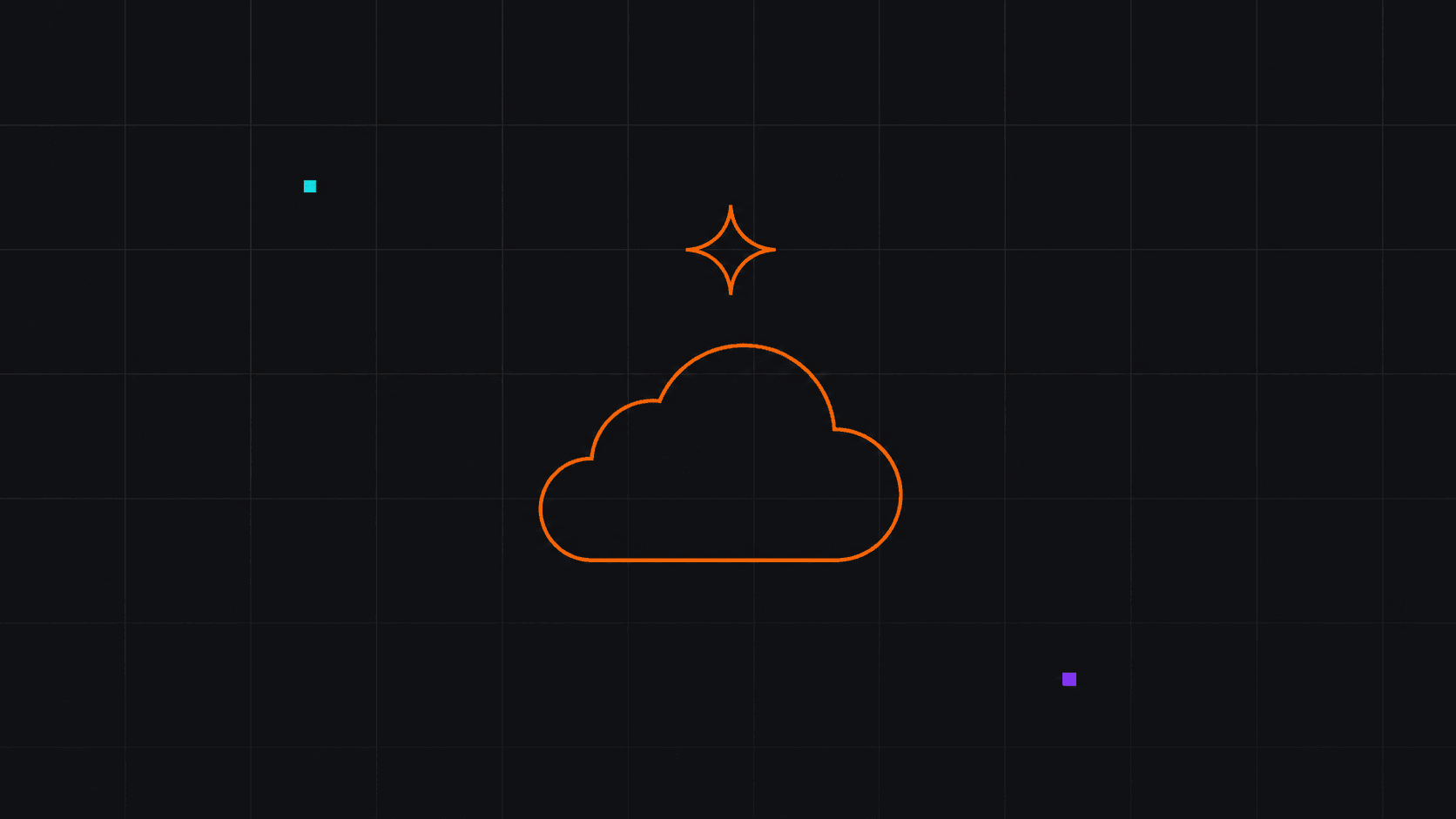 AI code review pioneer CodeRabbit recognized in Redpoint's InfraRed 100