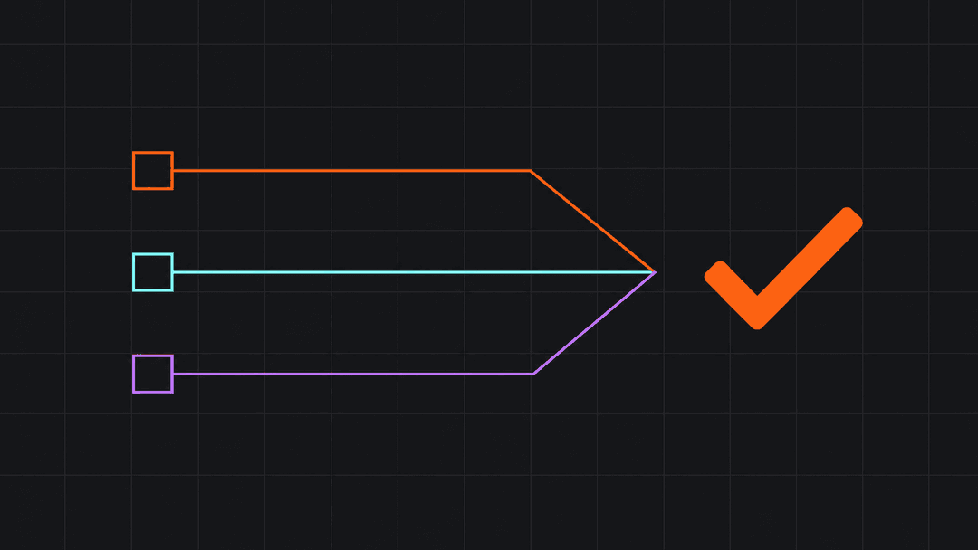 Shipping code faster with o3, o4-mini, and GPT-4.1