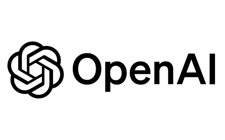 Shipping code faster with o3, o4-mini, and GPT-4.1