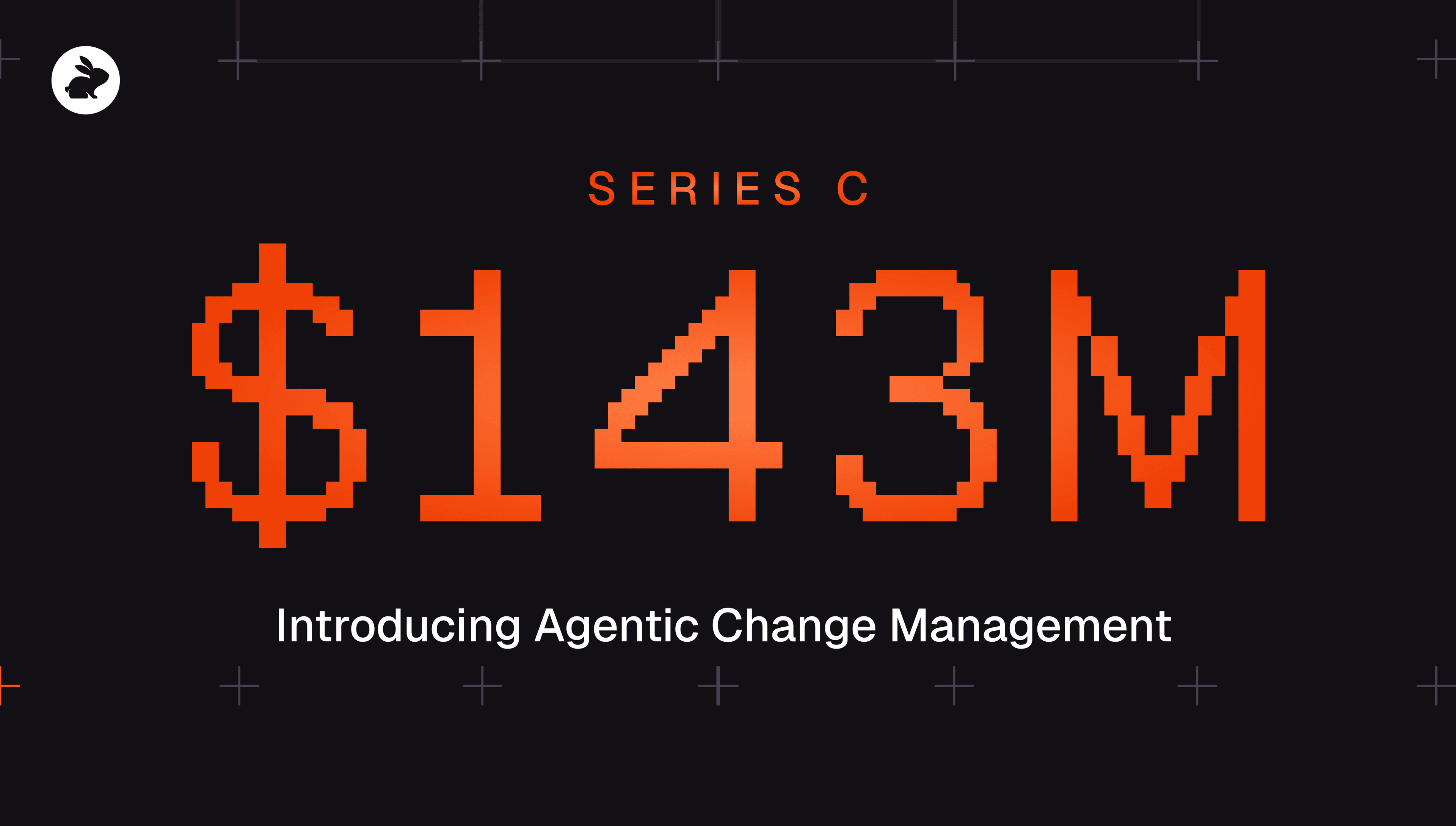 CodeRabbit Raises $143 Million at $1.5 Billion Valuation and Introduces Agentic Change Management