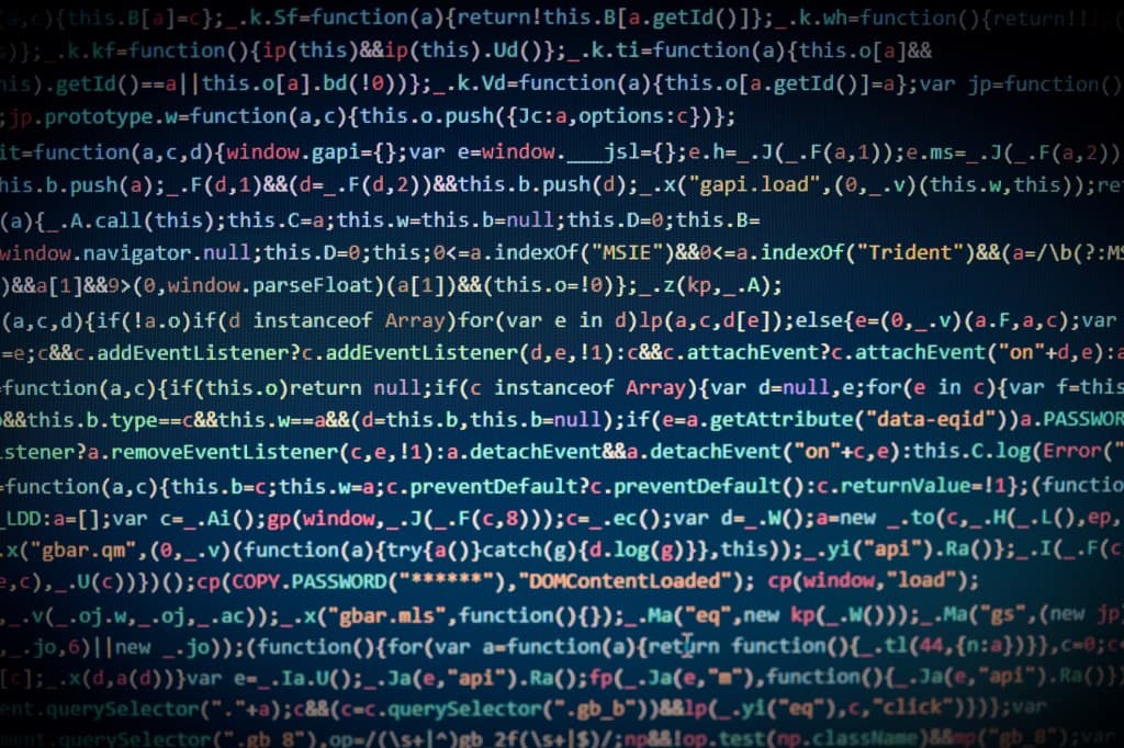 CodeRabbit raises $16M in Series A funding