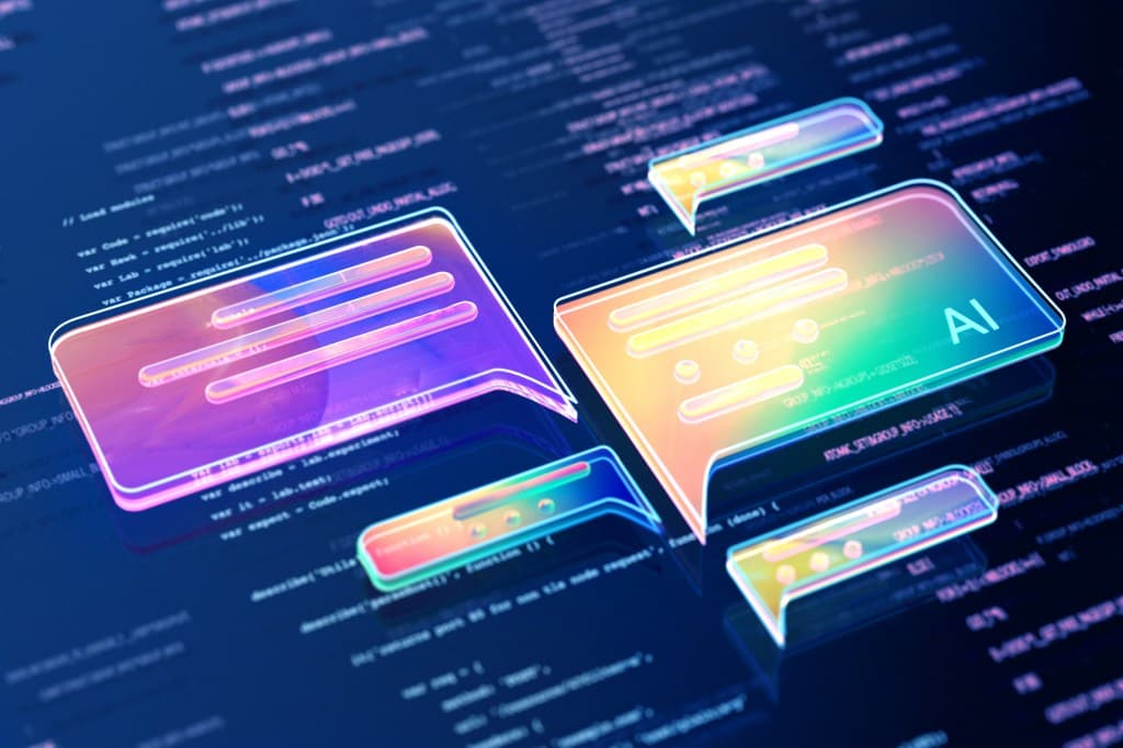 CodeRabbit raises $60M Series B following unprecedented growth