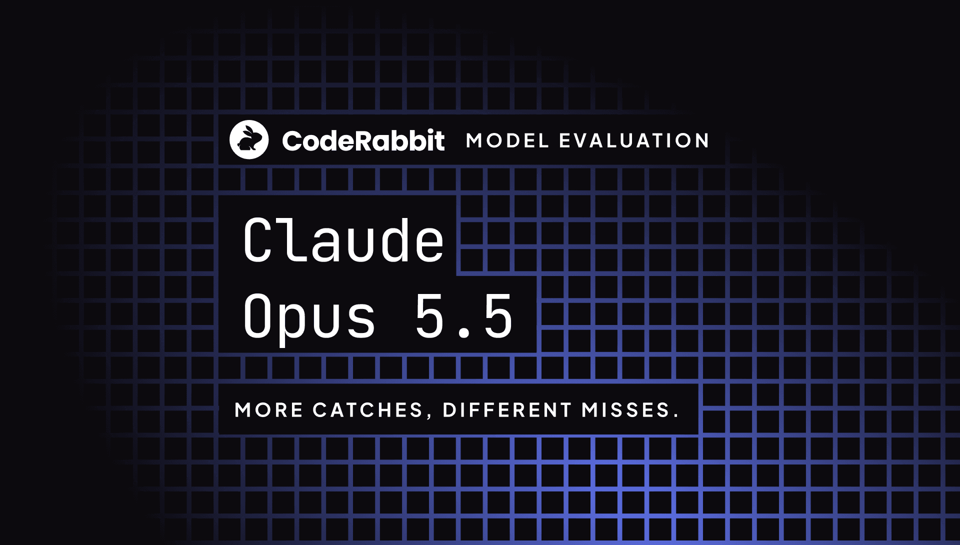 Claude Opus 5.5 for code review: More catches, different misses