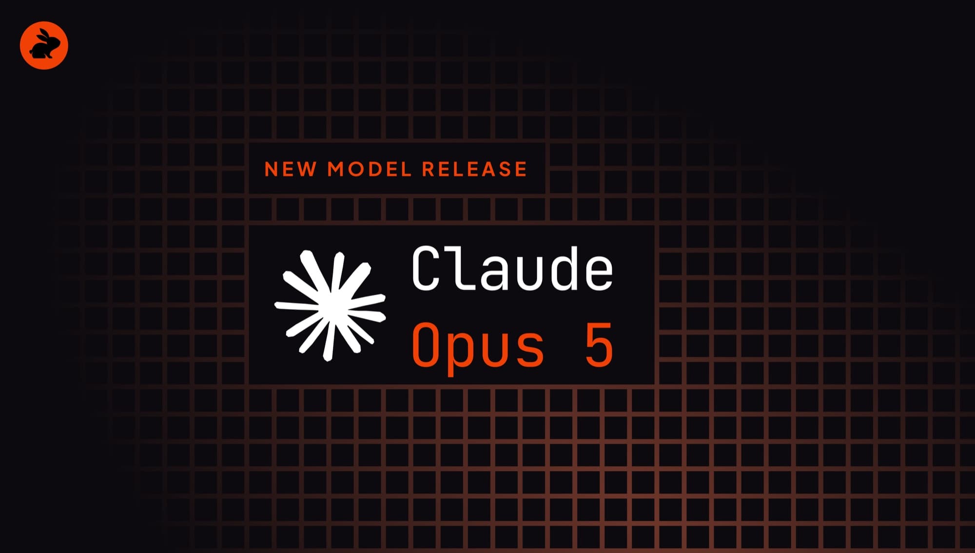 Opus 5 for code review: Cleaner actionable comments, noisier overall
