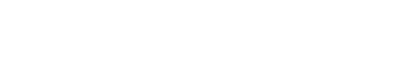 株式会社フォトクリエイトのロゴ
