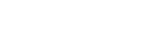 Sales rabbit logo