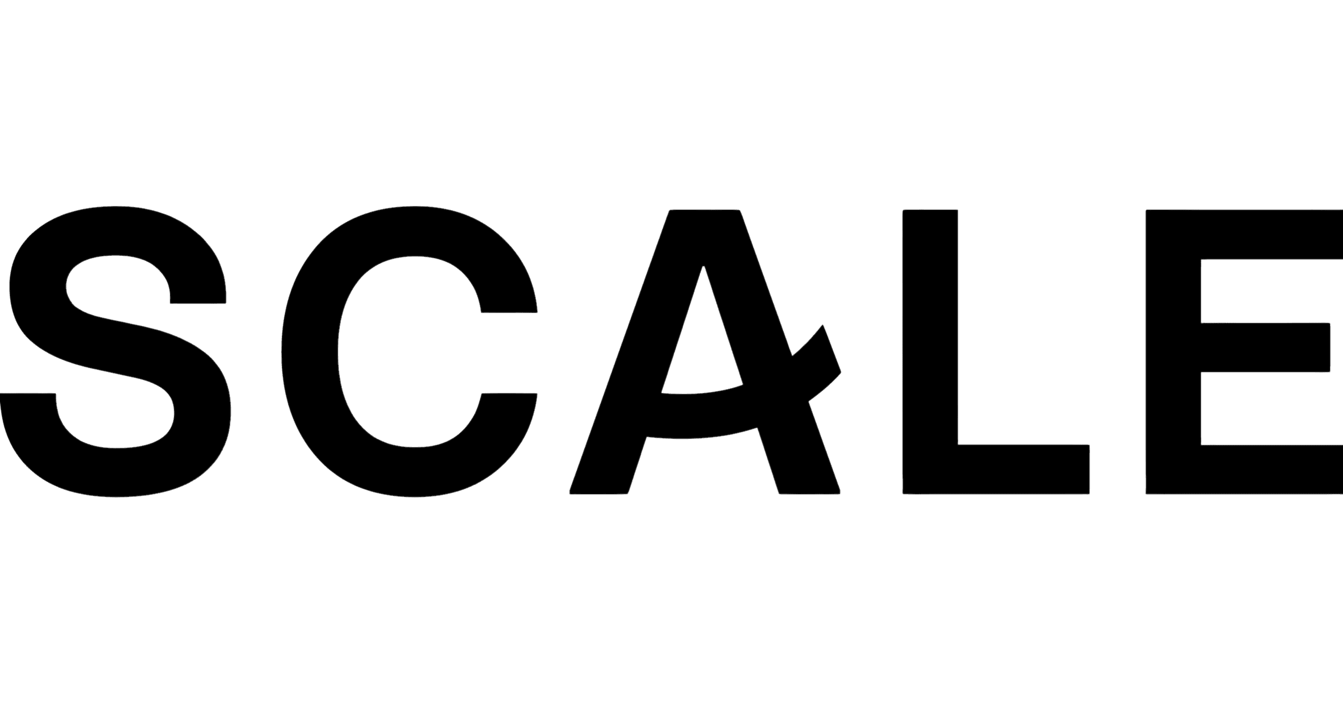Scale Venture Partners