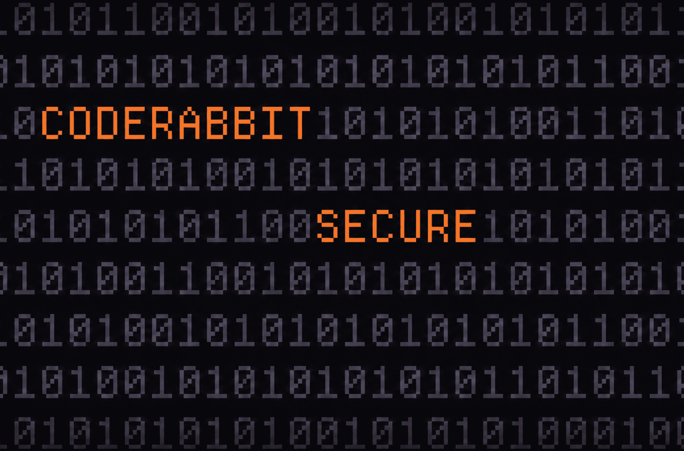 CodeRabbit Secure now hunts across repos and beyond the merge