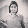 Amitosh Swain