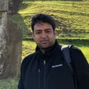 Sahil Mohan Bansal