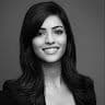 Manpreet Kaur