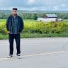 Gurinder Singh