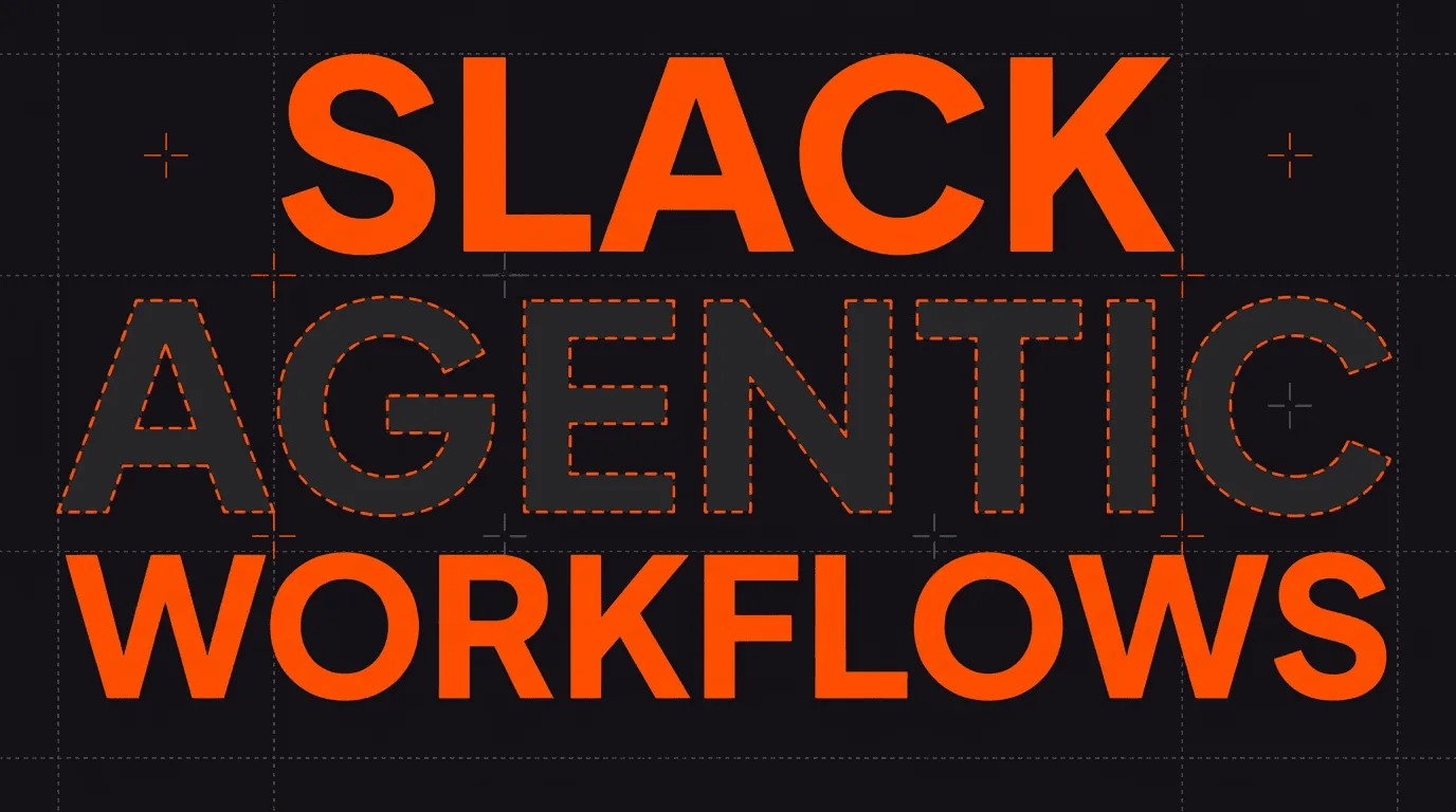 How to get AI code review alerts in Slack