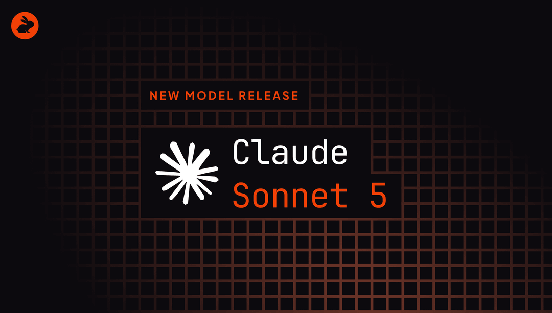 Claude Sonnet 5 review: Should you switch?