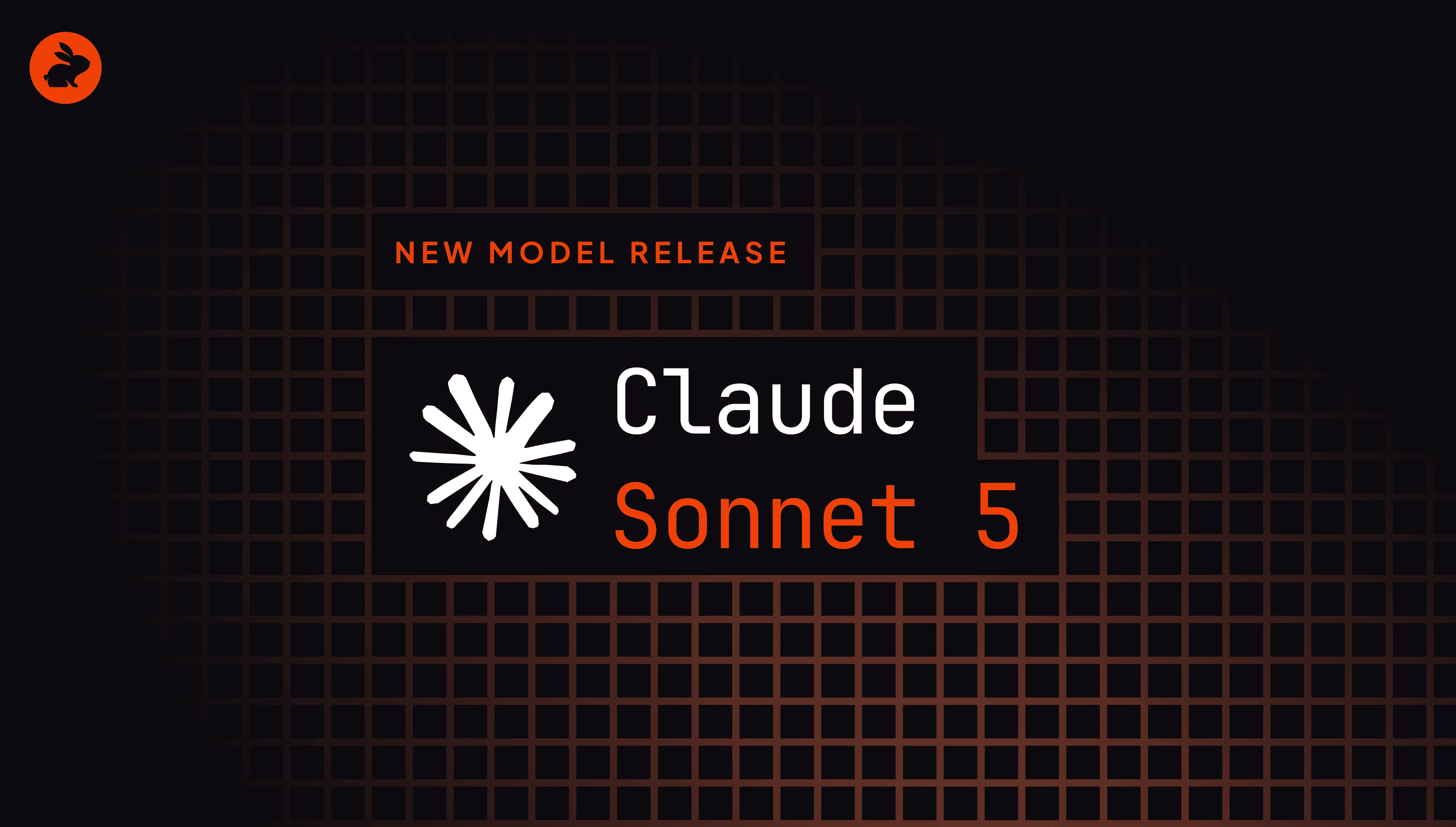 Claude Sonnet 5 review: Should you switch?