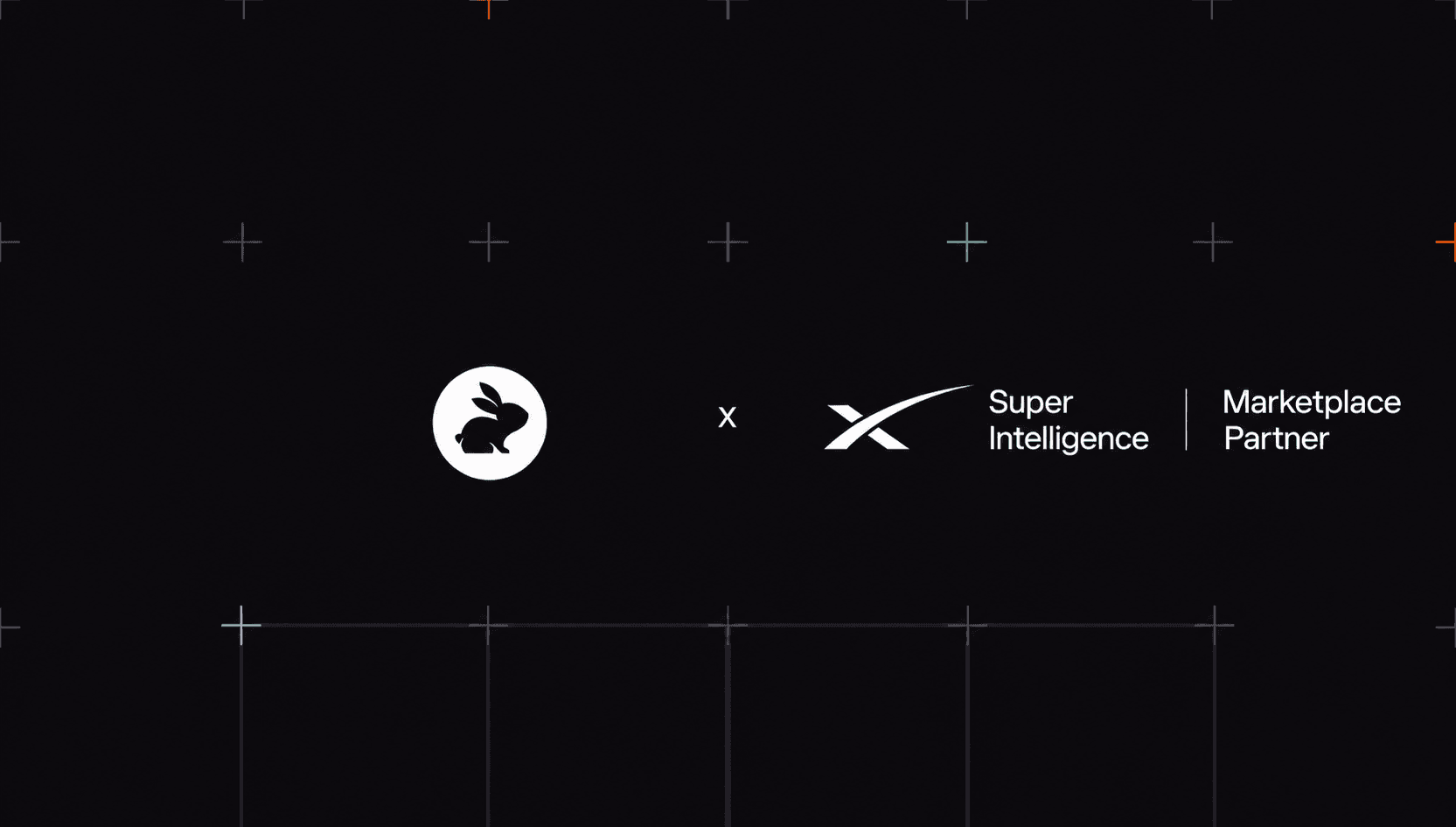 CodeRabbit joins the SpaceX Super Intelligence Partner Network