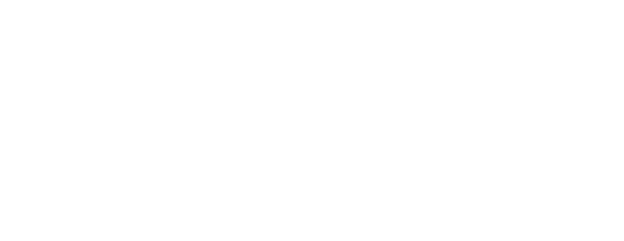 Stylized white bird emblem followed by the word 'freee' in cursive script.