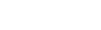 Swiggy logo