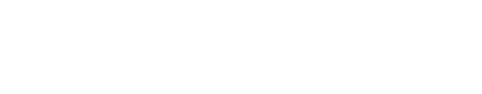 Task Rabbit logo
