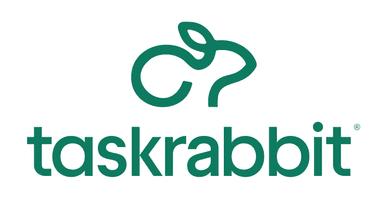 null logo