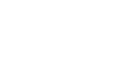 null logo
