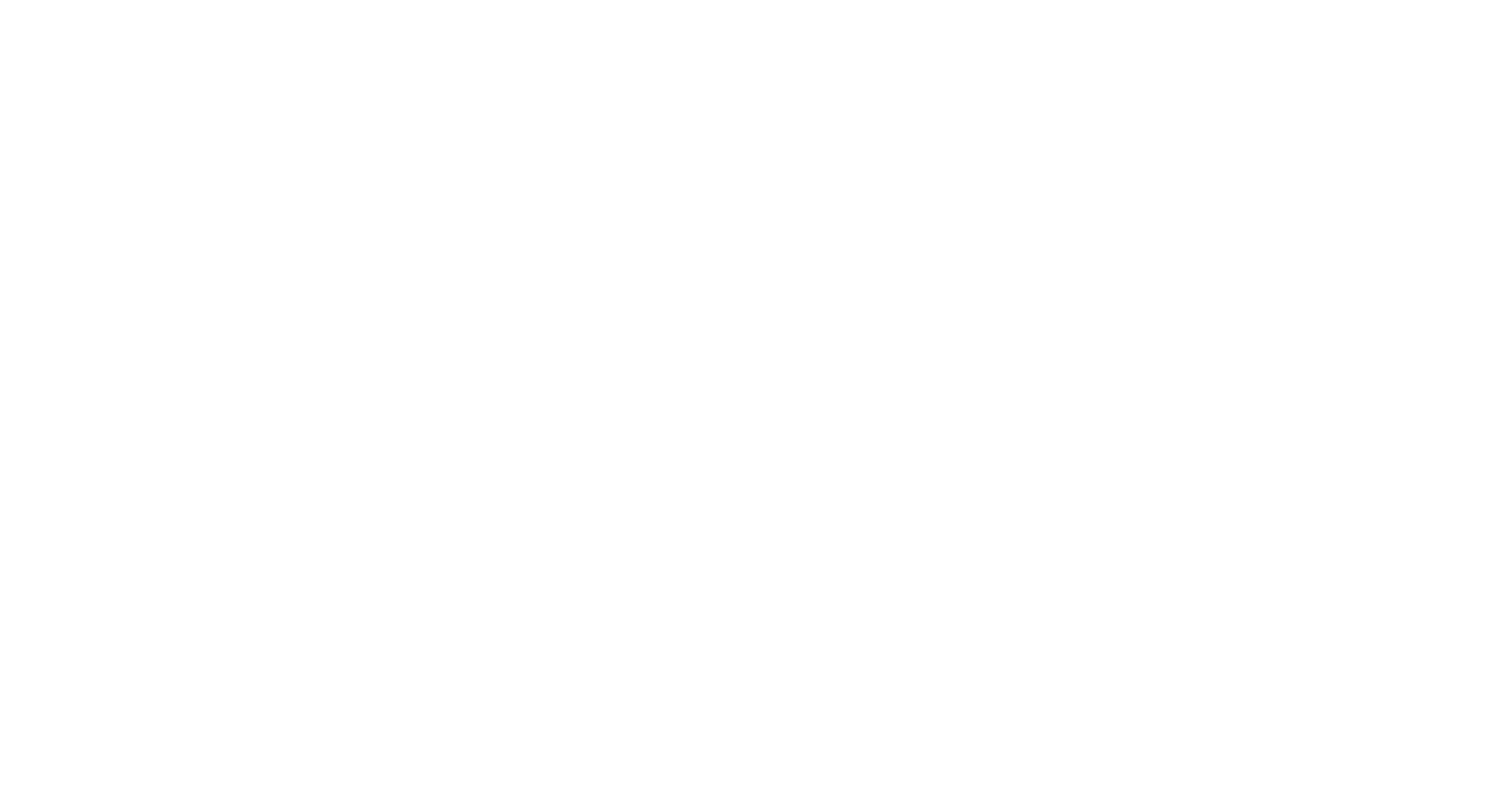 Taskrabbit logo
