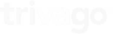 null logo