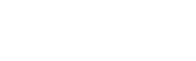 null logo