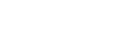 転職サイトtypeのロゴ