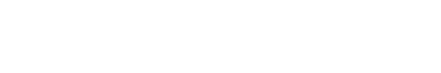 UCDavis logo