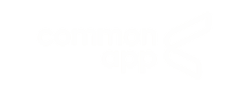 Common App logo