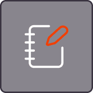 Guide contributors