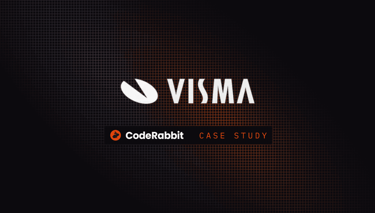 Case visual