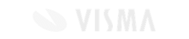 Client Logo Dark