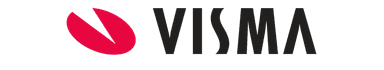 Visma logo