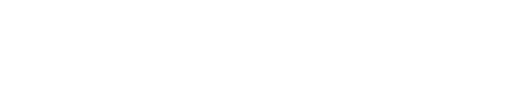 Visma logo