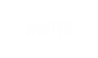 Client Logo Dark
