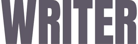 Writer