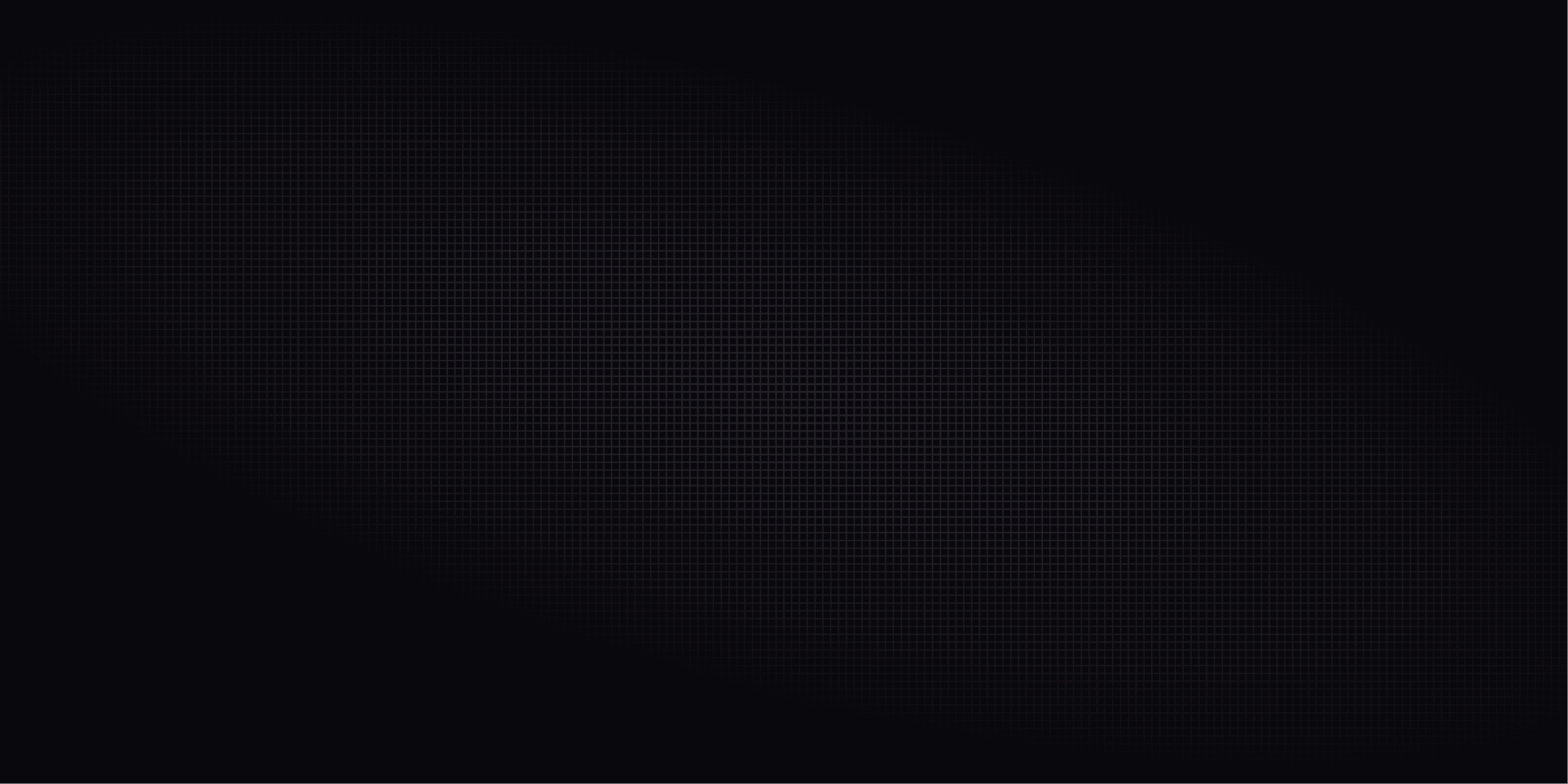 Background gradient