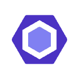ESLint logo