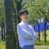 Jaewoong Eum logo