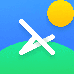 Lawnchair Launcher logo